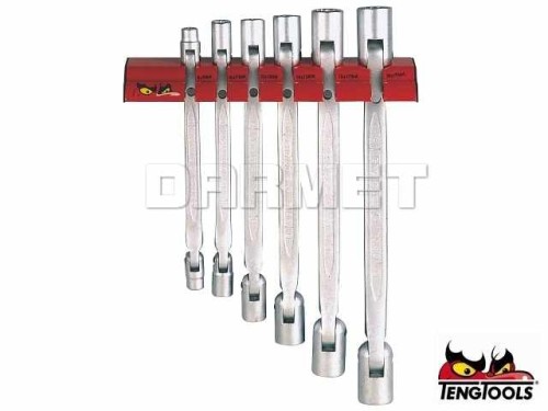 f7f7f64062faf2f9be679679d4f86919