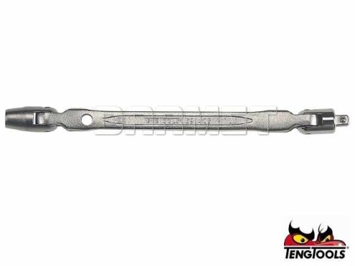 c7a931df7a130515ed246a618632e62f