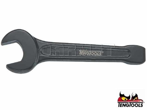 959b0536270ff87e0075da3c3ba2b858