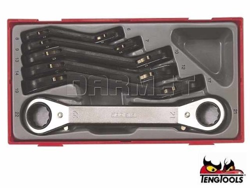 bfb5bf57b9755c4fb374c05c8e9c98d0