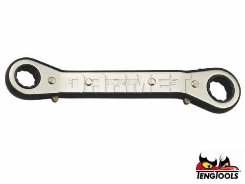 fdf56cbcaf5e01060e3e832ad570dec5