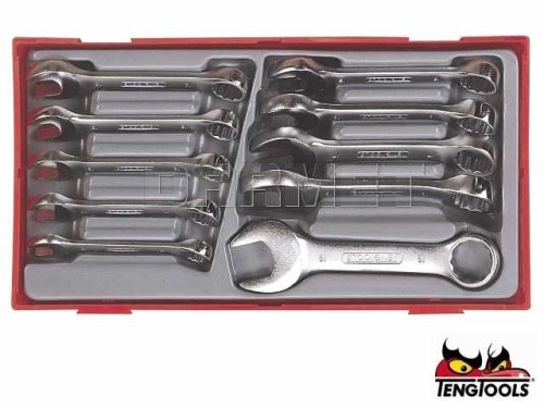 e21ef013c310e5b96d496413e2623fcf