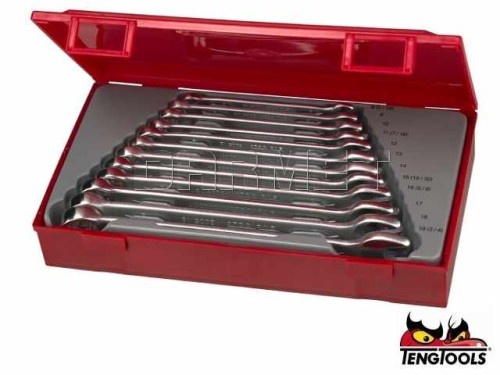 0c27aeb9030475ff7b4cecee3b142d1d