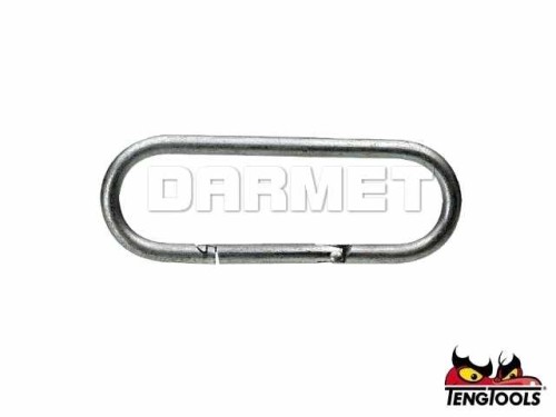 9c6a4e773dc6efcc0d3da9c03b772201