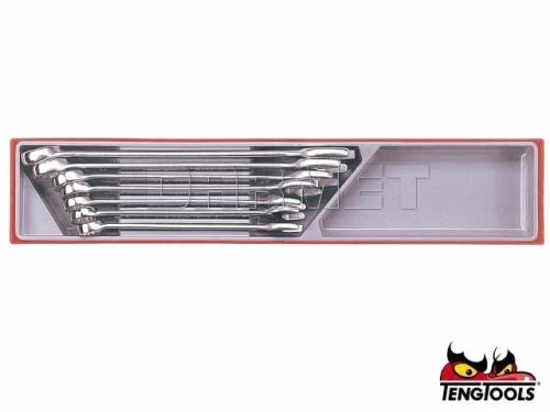 2dee022a5493c2ae5de15bcac8160ace