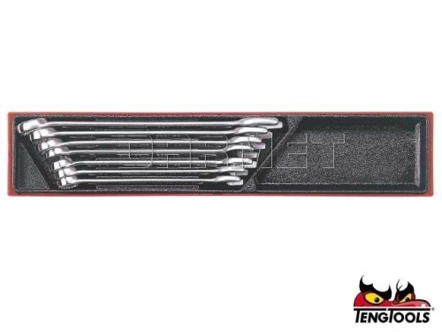 b700598468ff17cb814c4e932f0a8f6c