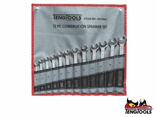 80af3ed6e9153dd7e86ef20965c152c5