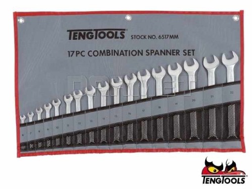 5266789823ae2e62947b77ce43f15132