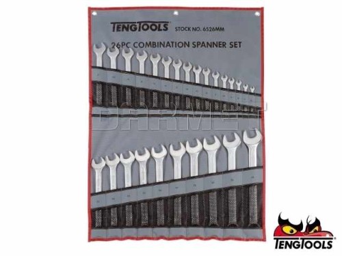 8412e0dd4941caaaa331ae7c1b519cb8