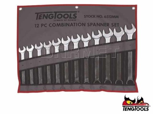 4f90633426beb89de7926b6eca3f9c36