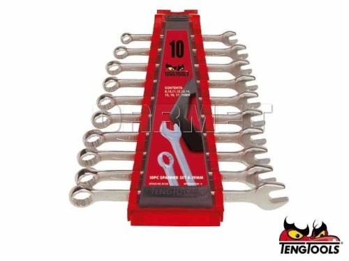 d39c478757fd3791a65e8d7ac1959ee8