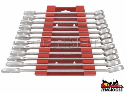 66e3cc8005c164042f0341e813c47843