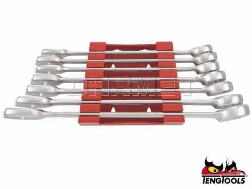 9ae6b6294b400d19f95dffad67f9283c