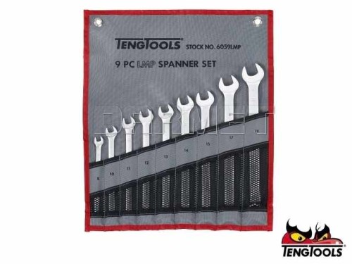 8c87093196d5aa3dbd45f913ba7d5faa