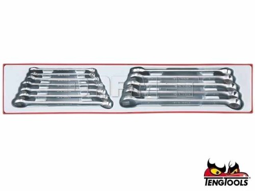 6ff2d66a8ddc0bac3bb7e8c5f6d4cffe