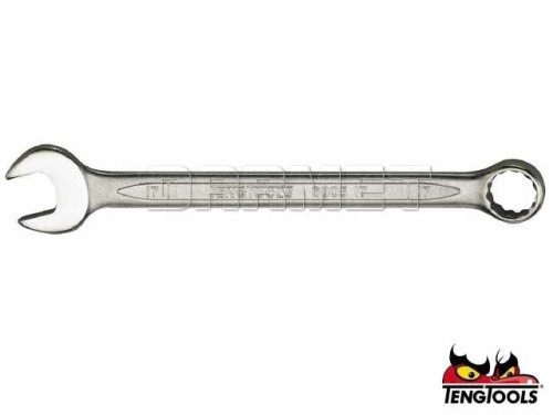 f994e74f1b824be135e65c1ff7232cbb