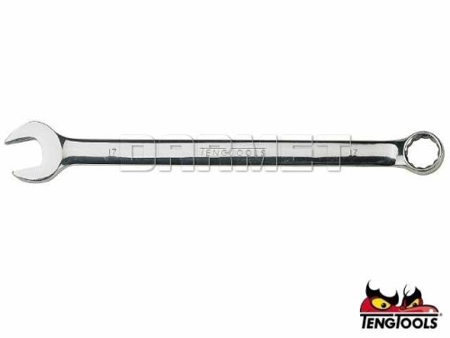 aa8537ddf9286a6367740deb9d40cffb