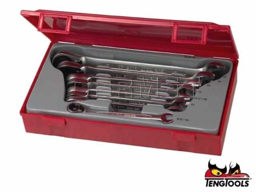 6f3dc6e18233dd83dbe565b8bf4f41d8