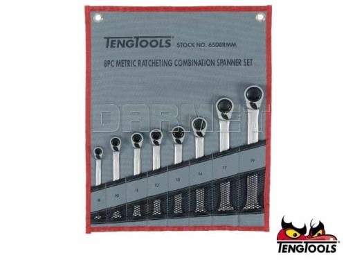 c578481c7a5fa62e60e26a278ac93221