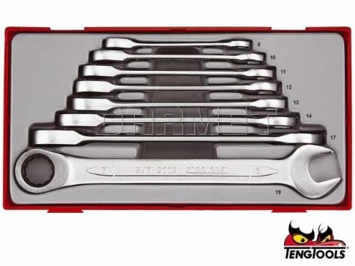 3288c400901df3e16f2ba181d548f576