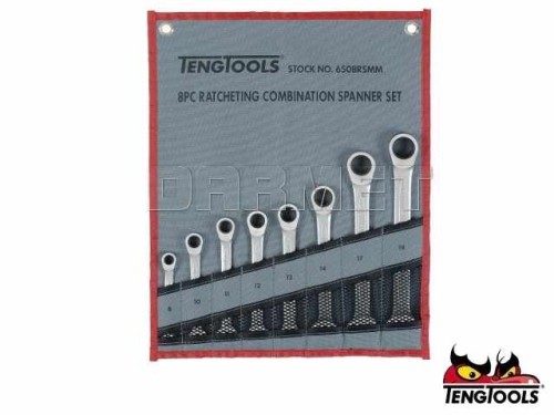 8c1499e550a0ebdfcfca6ae279f24d5c