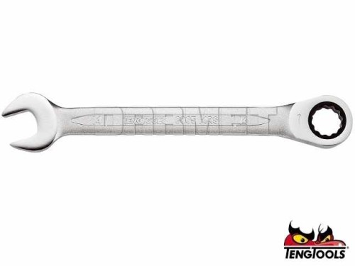 490b371685d9bbf316a78906c4a7693f