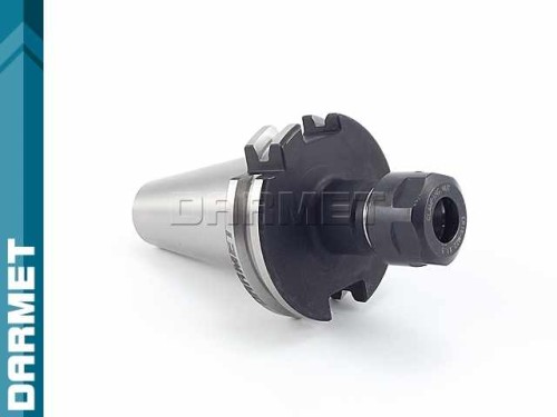 ad4a584657f47e1ee33af2ecf670b7a4