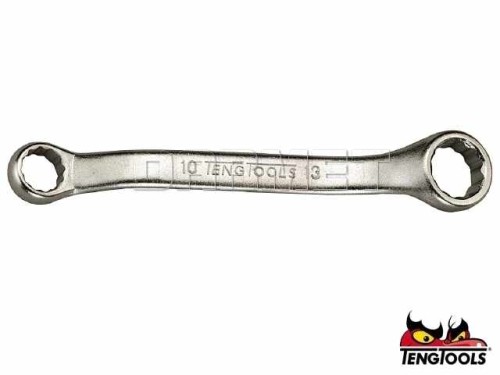 c5ca60f93c1af8bf9dedfc9a6300d2e2