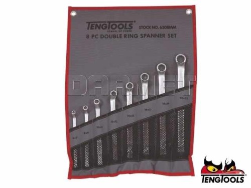 71a50eb90abbf26da567554d2ec7b642