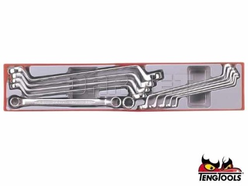 99bf939662bf324b3b582b3f1d889655