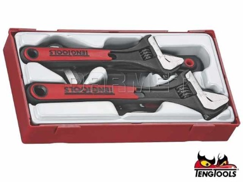 95613ecd77a65858893240f9f7e4defb