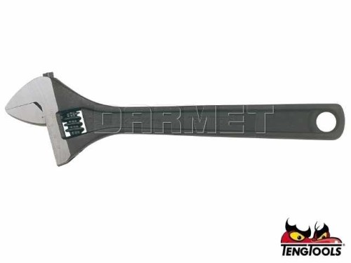 e47fdf471fb76a5ad4ce1289f46281f7