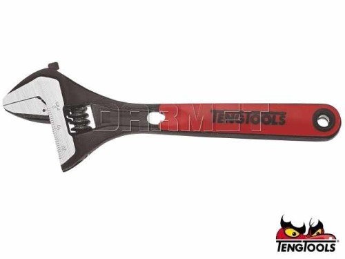 e8150d450feb53cf5eaee220d3e17f7e