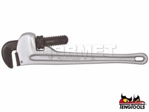 Klucz do rur - 39MM - TENGTOOLS (15181-0108)