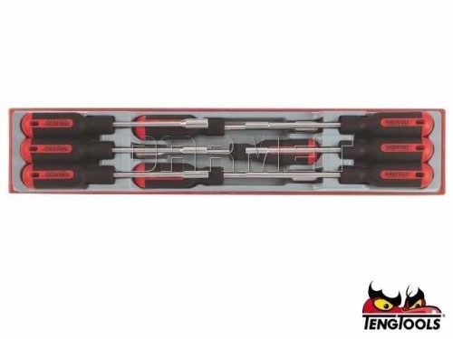 0042aa5527c6cf27a4e0f5c12422c8e0