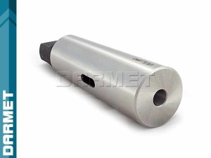 Tuleja redukcyjna Morse PTPa zmniejszająca MK 5/1 - DARMET (DM-170)