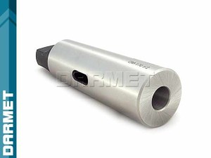 Tuleja redukcyjna Morse PTPa zmniejszająca MK 5/2 - DARMET (DM-170)