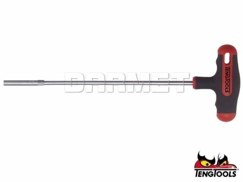 90a12eeaf0aa8b20b38557f6981d7137