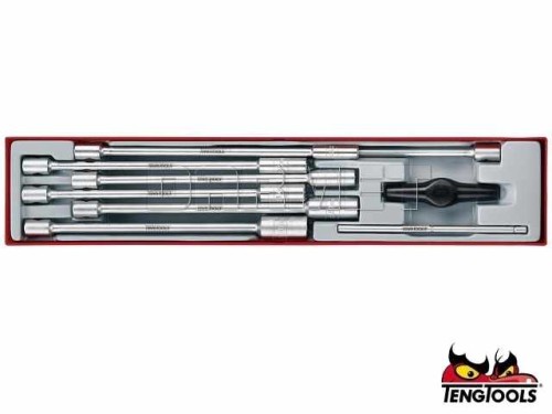 c65a73a0d69d479a477e33eb7d96203e