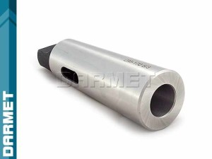 Tuleja redukcyjna Morse PTPa zmniejszająca MK 5/3 - DARMET (DM-170)