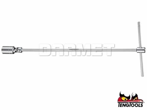 d931ef695cde509d9311c3a17ebb61fc