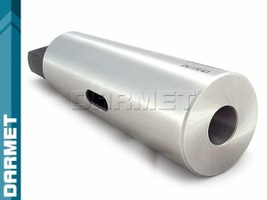 Tuleja redukcyjna Morse PTPa zmniejszająca MK 6/3 - DARMET (DM-170)