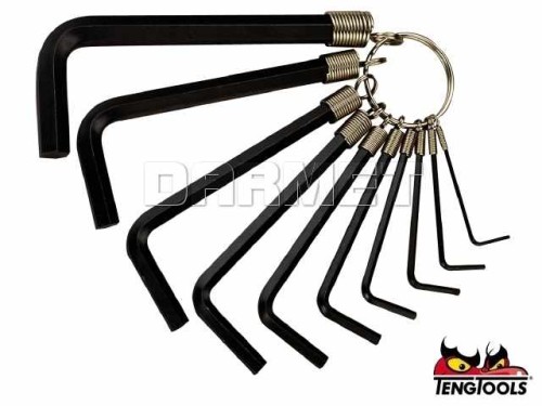 156ad3cfd1e4e63461ecdc96247a0b16