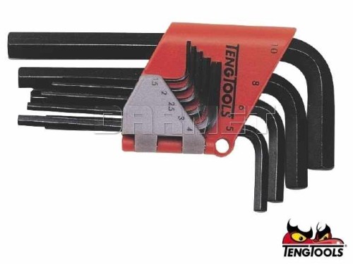 ab60b6c688e4a90c92250013144cd568