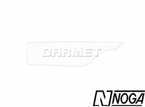 b2378e991e935b39281c7237124c08f9