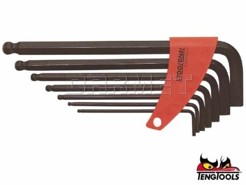 f24b2738e349849adb35a3a8c3463515