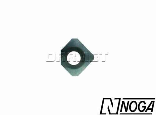 d5b2833a08ebf0685ea6193cc76d513b