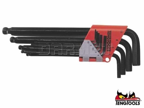 5ae47d3aa7aab20638e0456d5f51c870