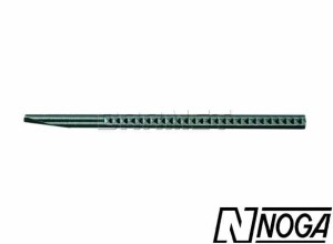 Obsada do ostrzy typu D - NOGA (EL05003)