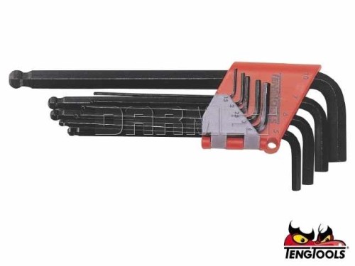 3bf84defd79b4280ede6014ad7737ac3